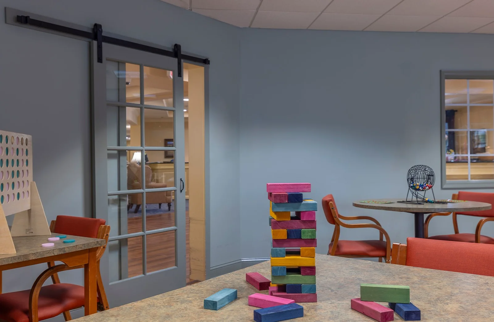 Image of Mira Vie at Brookfield (10)