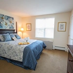 Image of Harbor Point at Centerville (2)