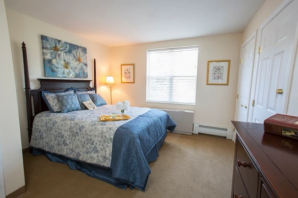 Image of Harbor Point at Centerville (2)