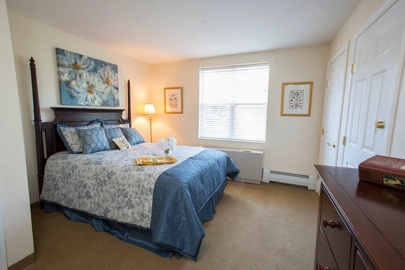 Image of Harbor Point at Centerville (2)