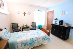 Image of Prairie Meadows Rehab & Healthcare (9)