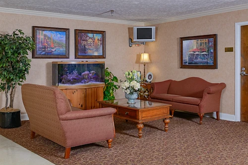 Image of Life Care Center Of Centerville (5)