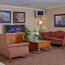 Image of Life Care Center Of Centerville (5)