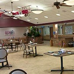 Image of Wyoming Retirement Center (3)