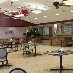 Image of Wyoming Retirement Center (3)