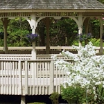 Image of Loretto Health And Rehabilitation Center (3)