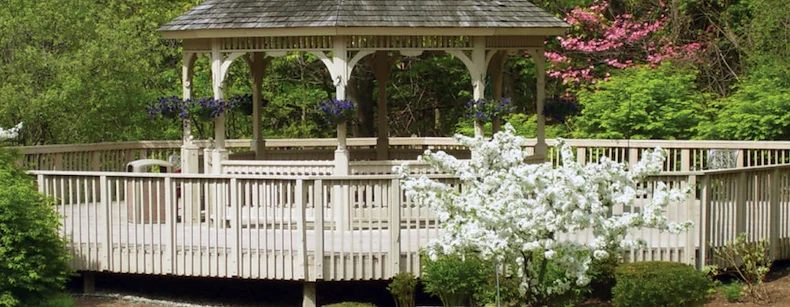 Image of Loretto Health And Rehabilitation Center (3)