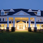 Image of Benchmark Senior Living at The Commons (1)