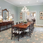 Image of The Tradition-Clearfork  Assisted Living & Memory Care (5)