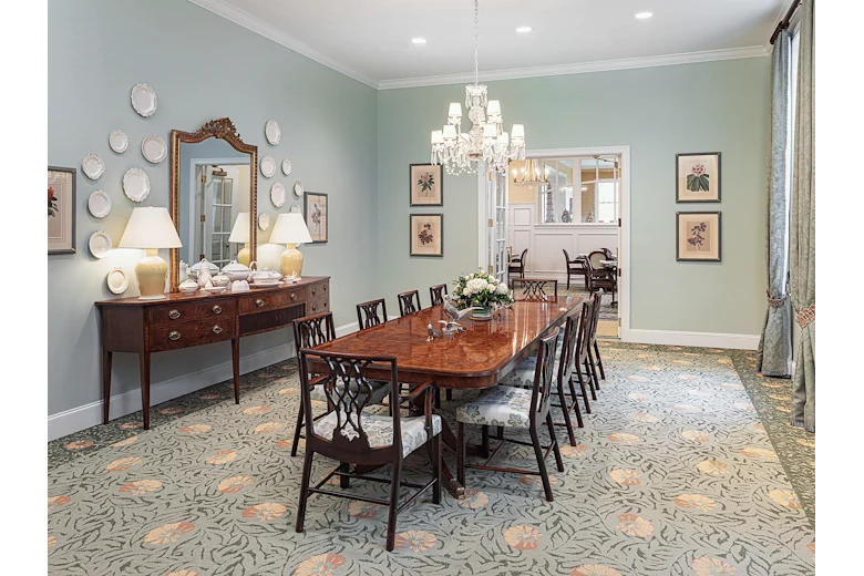 Image of The Tradition-Clearfork  Assisted Living & Memory Care (5)