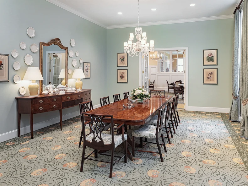 Image of The Tradition-Clearfork  Assisted Living & Memory Care (5)