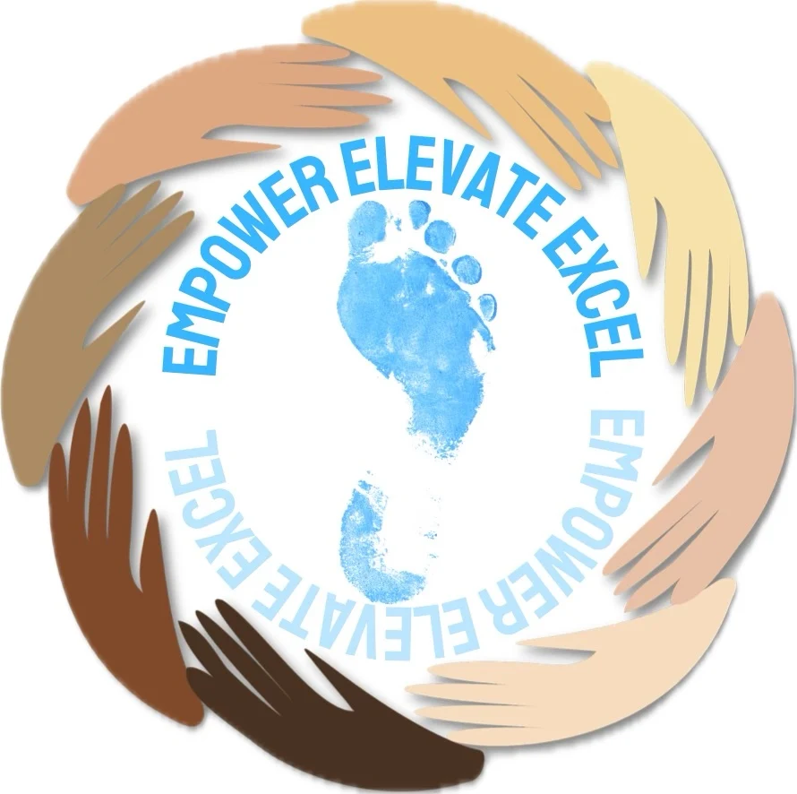 Family 1ST FLNGA INC's Logo