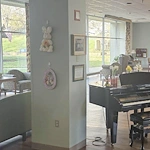 Image of Bradford Place Assisted Living (2)