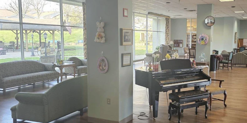 Image of Bradford Place Assisted Living (2)