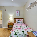 Image of Arden Courts of Farmington (8)