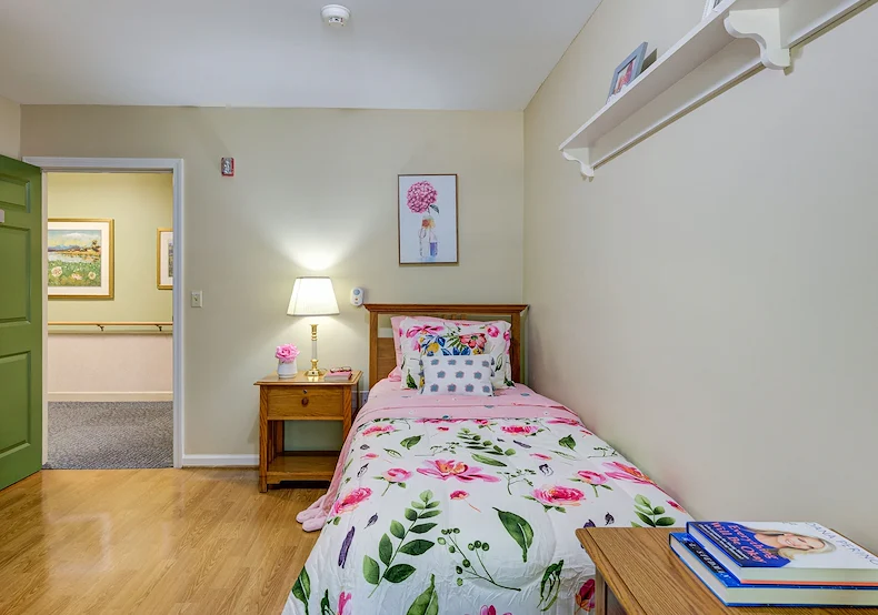 Image of Arden Courts of Farmington (8)