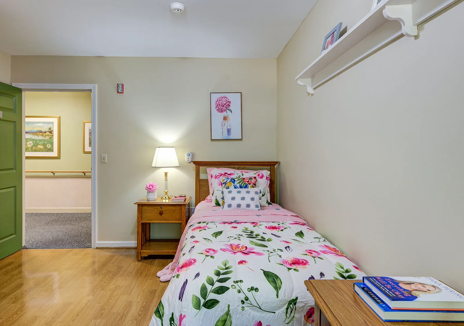 Image of Arden Courts of Farmington (8)