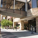 Image of Charter House Senior Living (1)