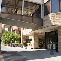Image of Charter House Senior Living (1)