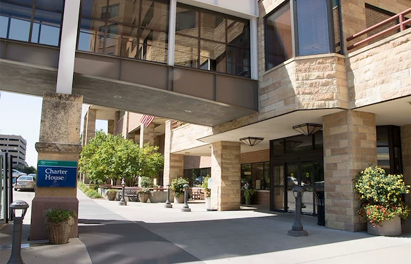 Image of Charter House Senior Living (1)