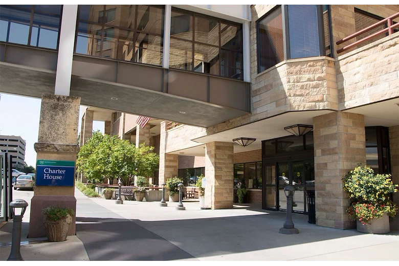 Image of Charter House Senior Living (1)