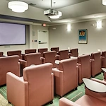 Image of PruittHealth - North Tampa (8)