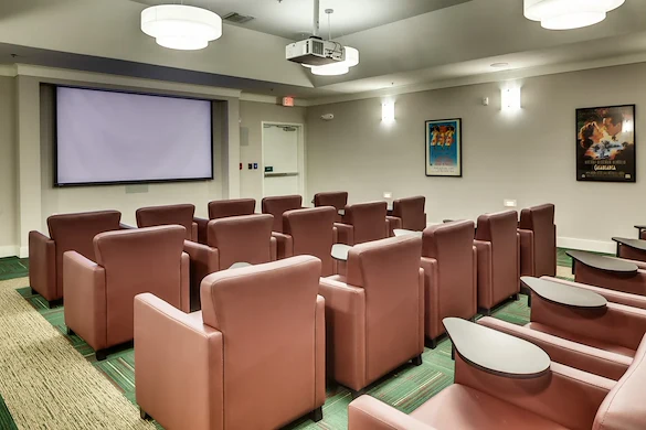 Image of PruittHealth - North Tampa (8)