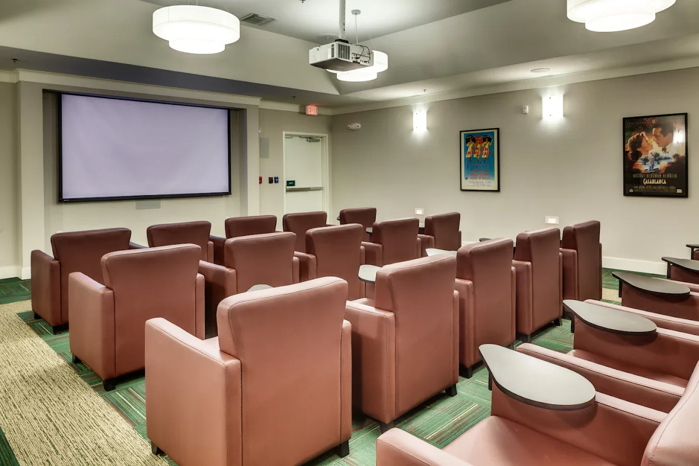 Image of PruittHealth - North Tampa (8)