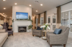 Image of Walker’s Trail Senior Living (6)