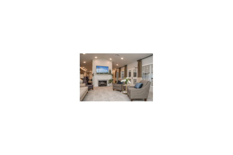 Image of Walker’s Trail Senior Living (6)