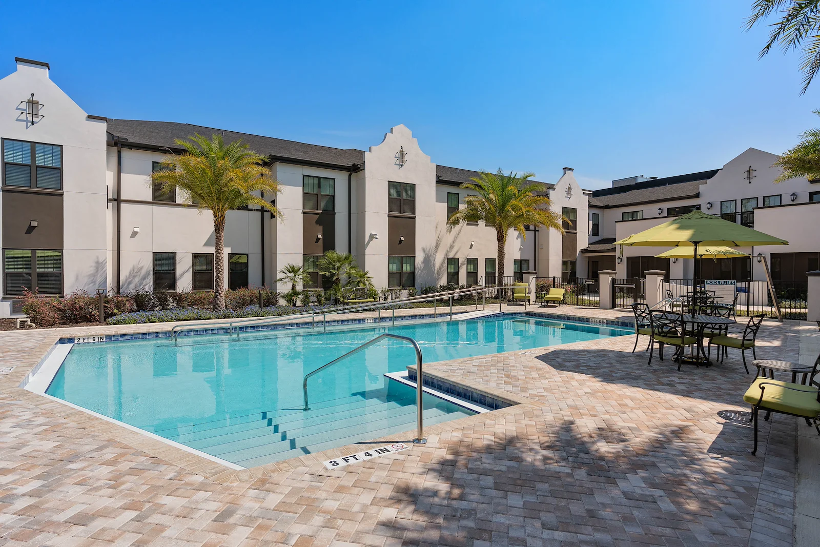 Image of The Grove at Trelago (10)