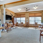 Image of Brookdale Hays (7)