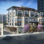 Image of The Vered (1)