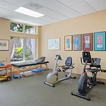 Image of The Plaza at Punchbowl (3)