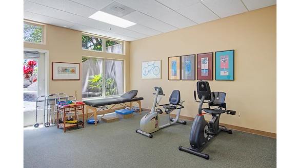 Image of The Plaza at Punchbowl (3)