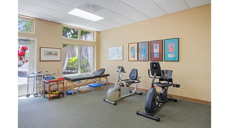 Image of The Plaza at Punchbowl (3)