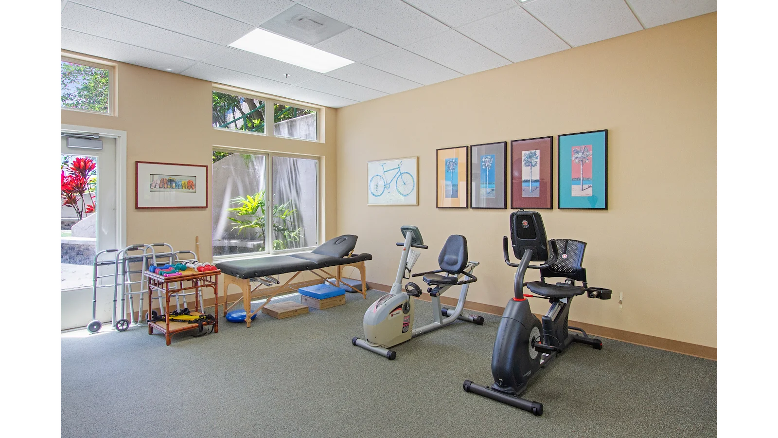 Image of The Plaza at Punchbowl (3)