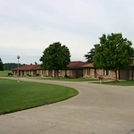 Image of Apostolic Christian Home Senior Living (1)