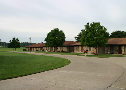 Image of Apostolic Christian Home Senior Living (1)