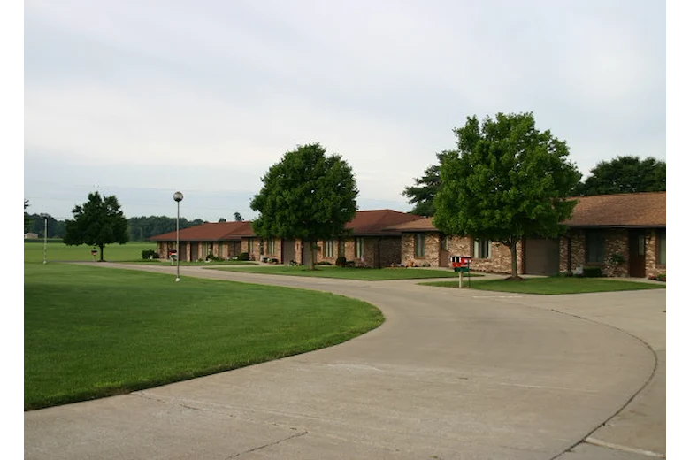 Image of Apostolic Christian Home Senior Living (1)