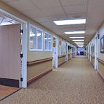 Image of Life Care Center Of Kennewick (6)