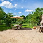 Image of Mary, Queen of Angels (7)