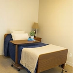 Image of Evercare Of Jerseyville (7)
