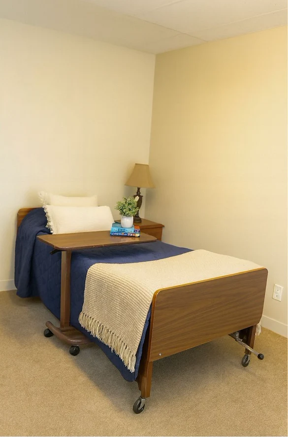 Image of Evercare Of Jerseyville (7)