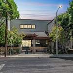 Image of Casa de las Hermanitas (1)