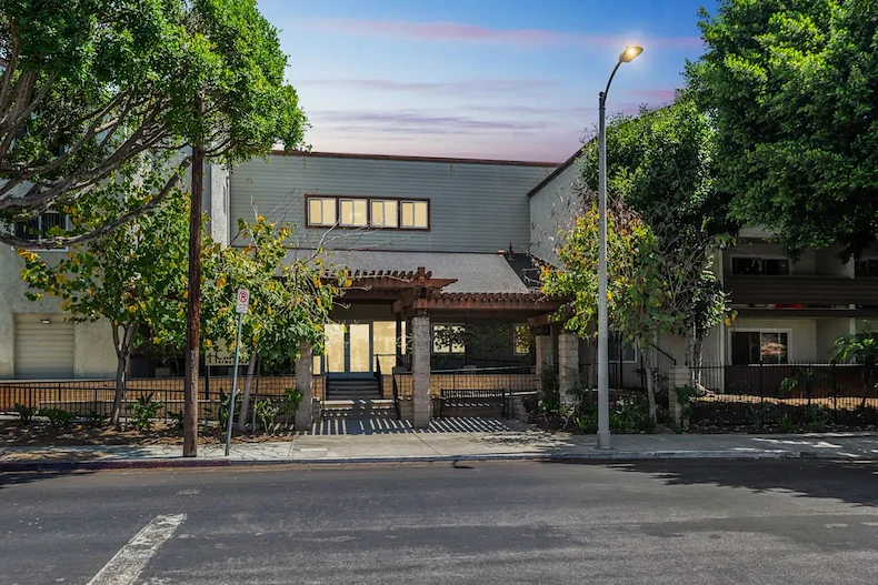 Image of Casa de las Hermanitas (1)