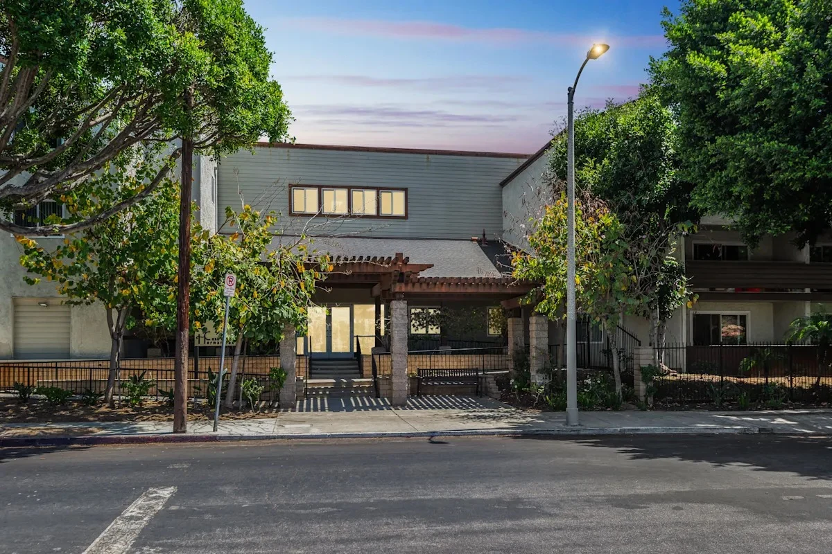 Image of Casa de las Hermanitas (1)