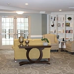 Image of Hellenic Senior Living of New Albany (7)