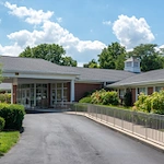 Image of Trinity Community at Fairborn (2)