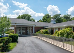 Image of Trinity Community at Fairborn (2)